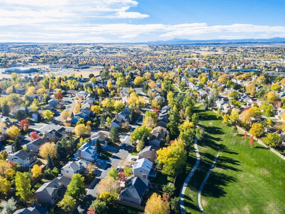 Safe Drinking Water Act testing Drinking water quality testing Canada