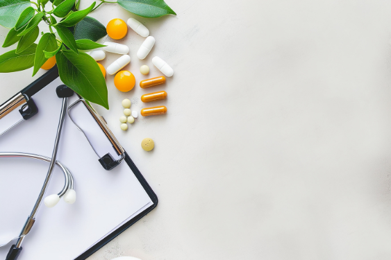 Homeopathy for Pain ReliefAcupuncture Naturopath Vancouver