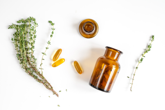 Holistic Approaches to WellnessFertility naturopath Vancouver