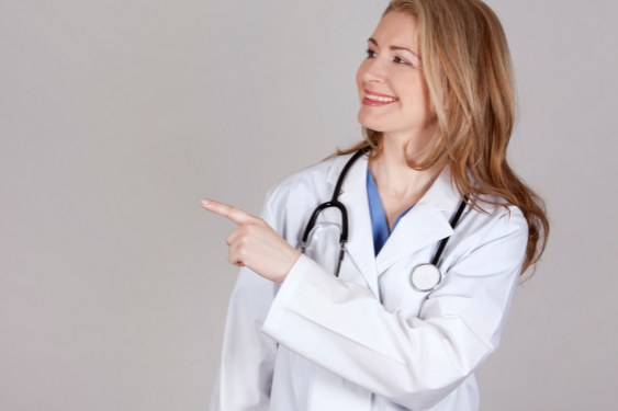 Naturopathic solutions for sleep issuesNaturopath near me Vancouver