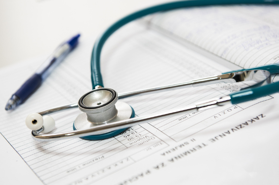 Naturopathic Medicine for Skin ProblemsAcupuncture Naturopath Vancouver