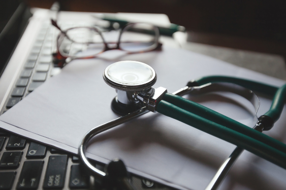 Immune boosting naturopathNaturopath near me Vancouver
