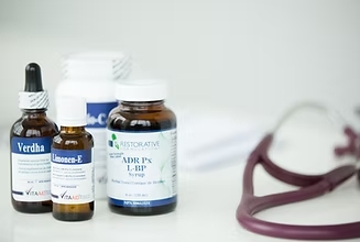 Detox DietAcupuncture Naturopath Vancouver