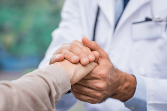 Holistic wellness servicesNaturopath near me Vancouver