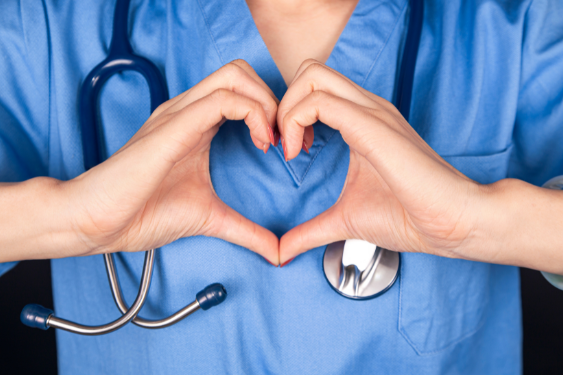 Vancouver Naturopathy Services