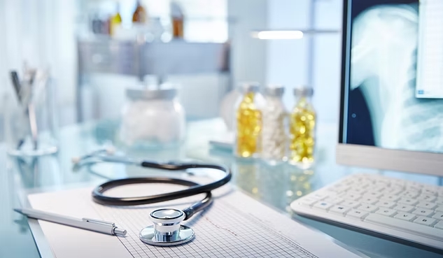 Licensed naturopathNaturopath near me Vancouver reviews