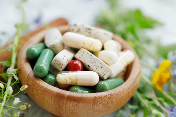 Herbal Medicine for Sleep DisordersFertility naturopath Vancouver