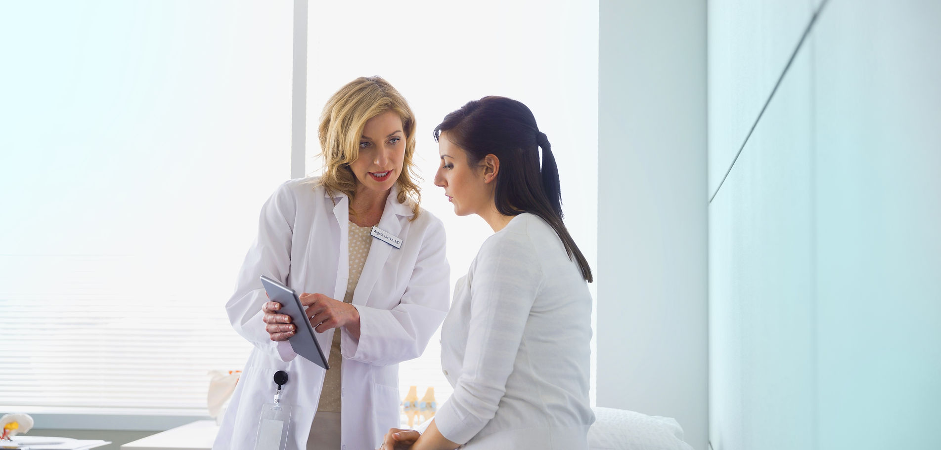 Naturopathic Treatment for DepressionFertility naturopath Vancouver