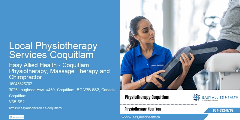Physiotherapy for Tennis Elbow Local Physiotherapy Services Coquitlam