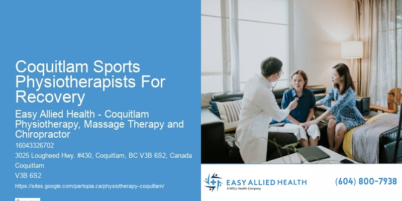 Physiotherapy For Elbow Pain Coquitlam Sports Physiotherapists For Recovery