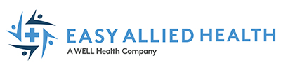 img/easy-allied-health-logo-300px.jpg