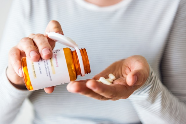 Migraine Prevention Headache And Migraine Solutions California