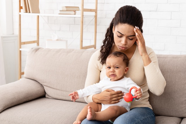 Migraine Treatment Expert California Migraine Medical Consultation