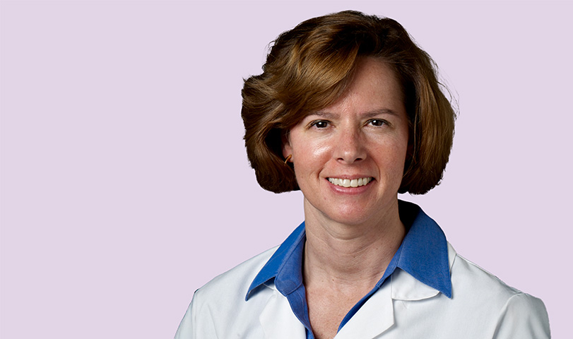 Pediatric Migraine Specialist Migraine Treatment Expert California