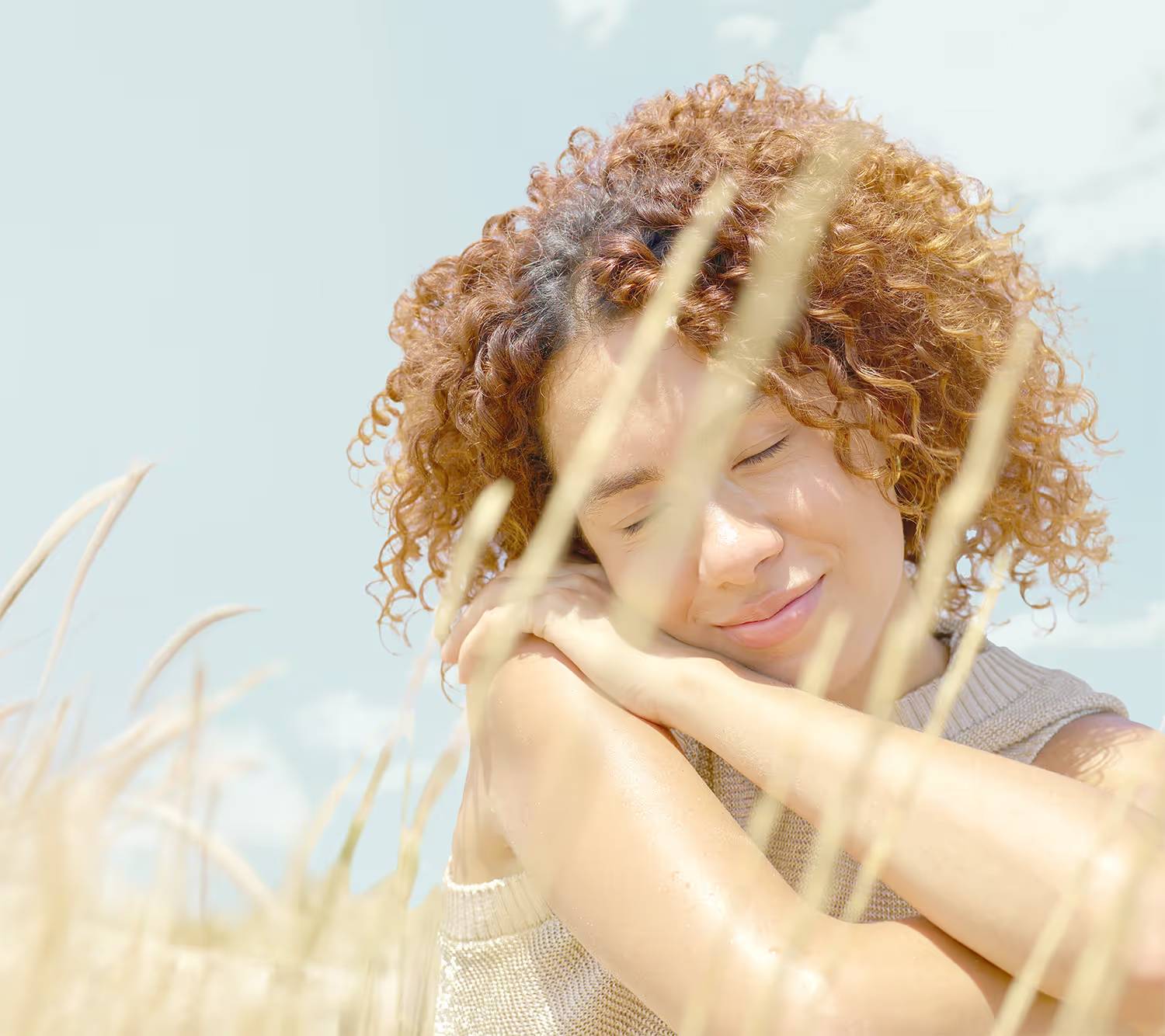 Migraine Management Specialist Headache And Migraine Solutions California