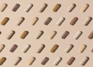 Neurology Migraine Specialist California Migraine Expert Board-Certified