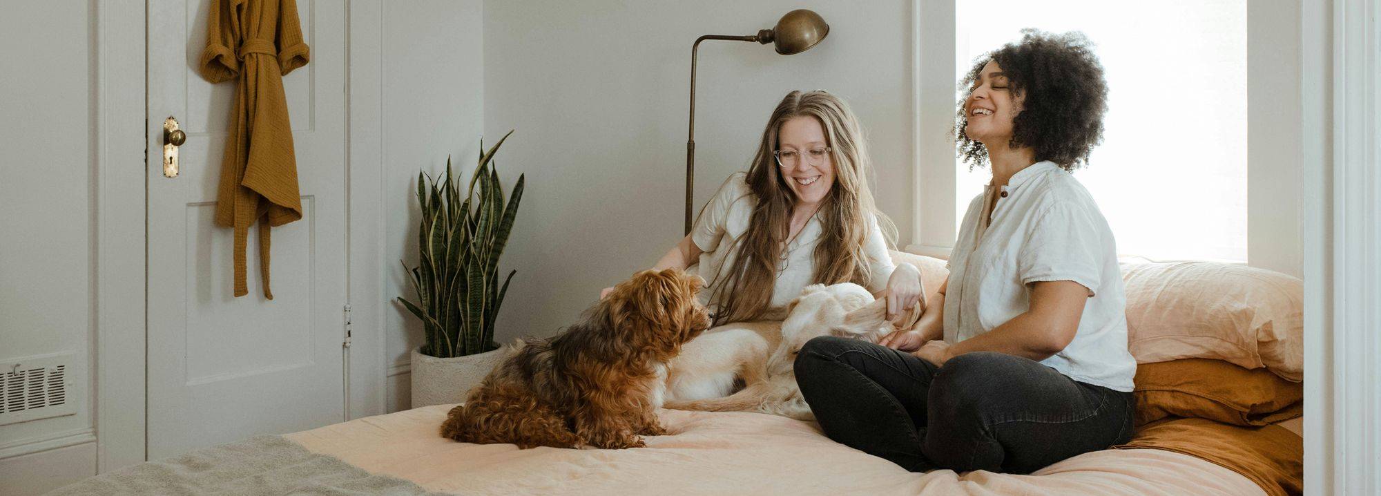 Top Migraine Neurologist Long-Term Headache Treatment California