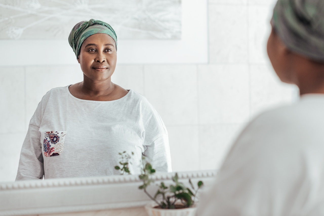 California Migraine Expert Board-Certified Migraine Diagnosis And Care Center