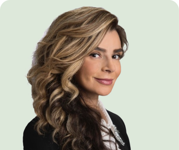 Accredited Migraine Doctor Long-Term Headache Treatment California