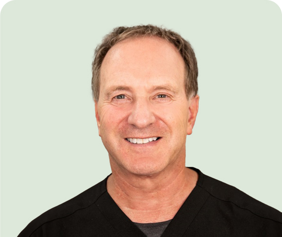 Holistic Migraine Care Center California Migraine Expert Board-Certified