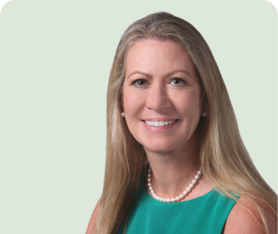 Certified Headache Neurologist Headache Specialist California