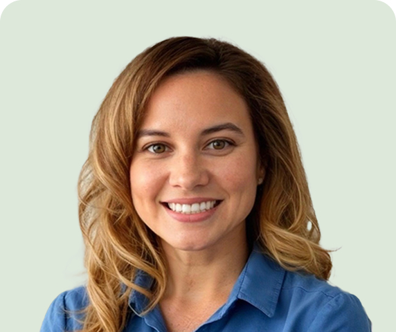 Board-Certified Headache Expert Migraine Specialist California