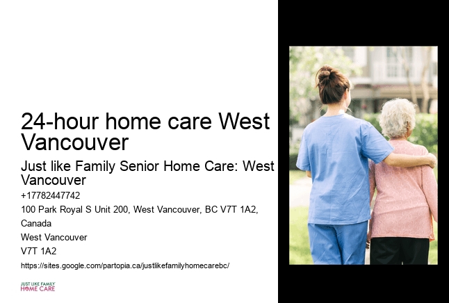 Delta home care solutions