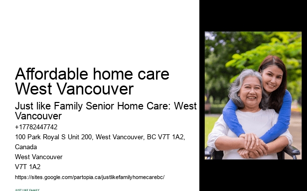 Palliative care services Delta