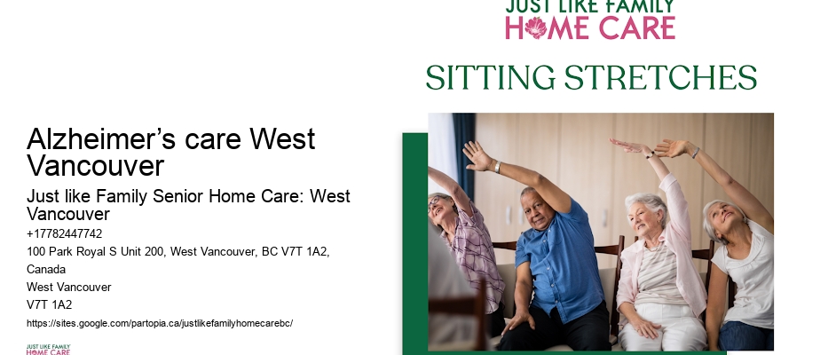 Home care for disabilities Delta