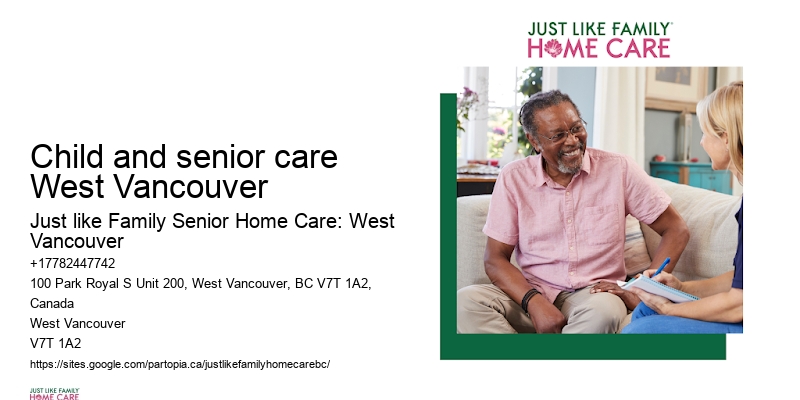 Delta home care agency