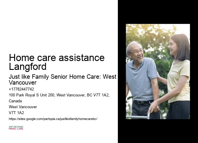 24/7 in-home care Richmond