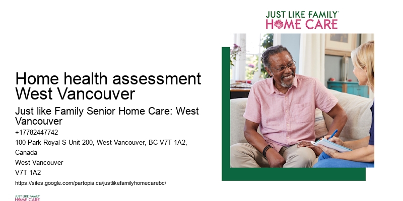Non-medical home care Delta