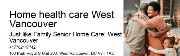 Delta senior home assistance