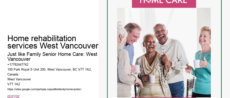 Langford senior care solutions
