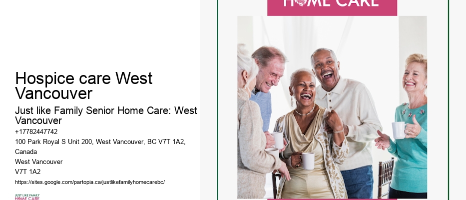 24-hour home care Delta