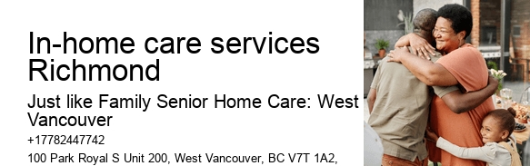 24/7 in-home care Langford
