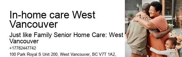 Home care for elderly with dementia Langford