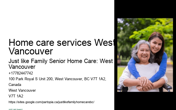 Home health aides Delta