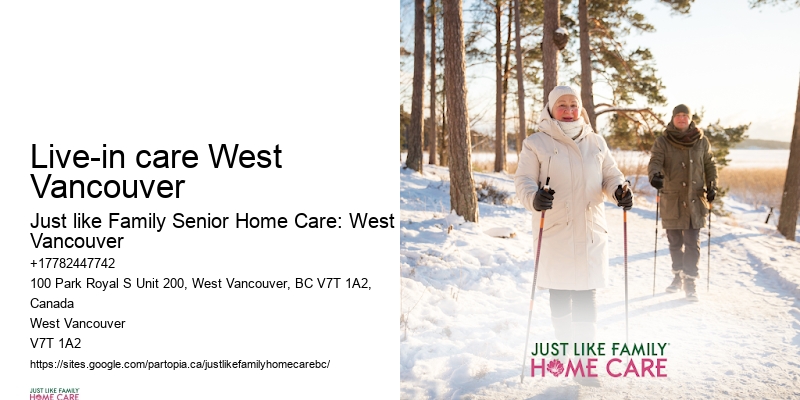 Home care nurse Delta