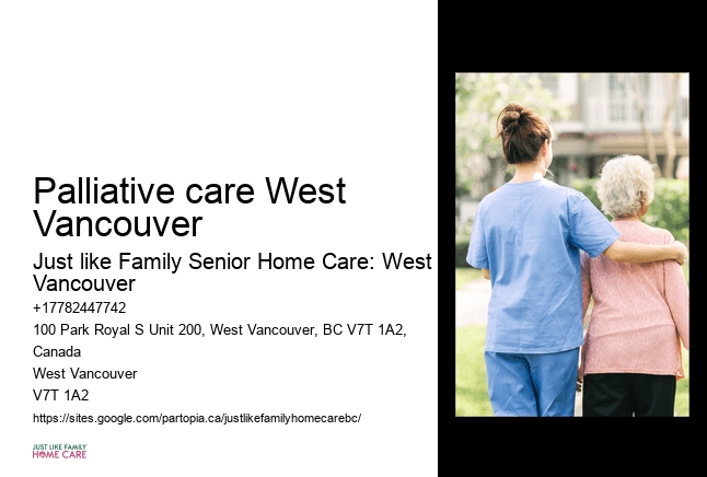 Dementia care services Langford