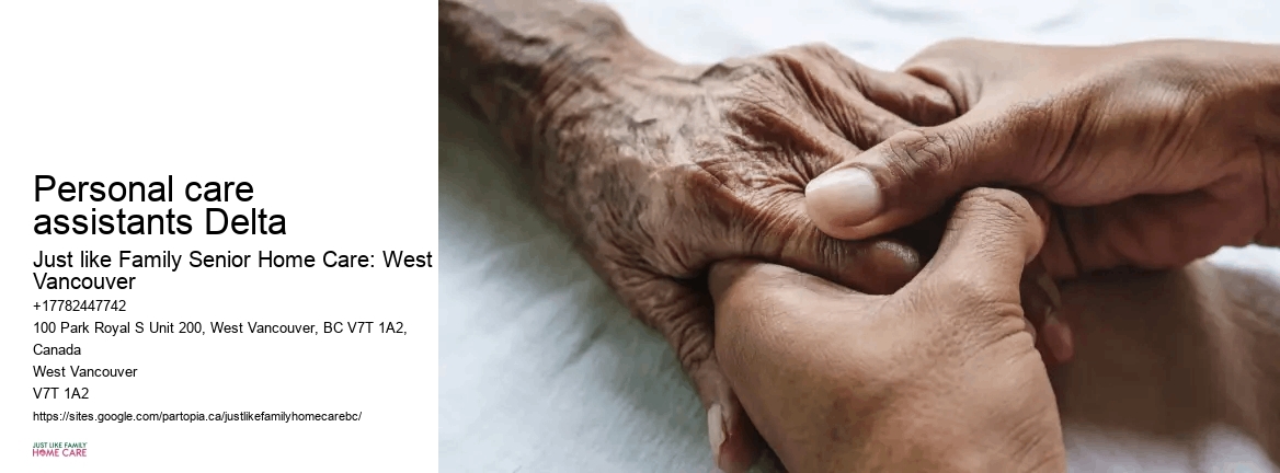 Home rehabilitation services Richmond