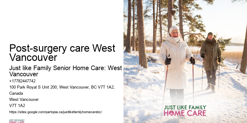 Alzheimer’s care Richmond