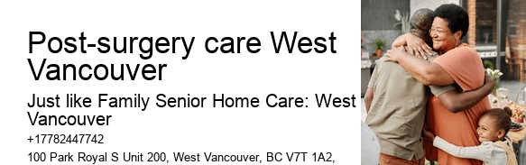 In-home care Delta