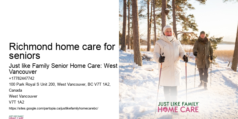 Hospice care Delta