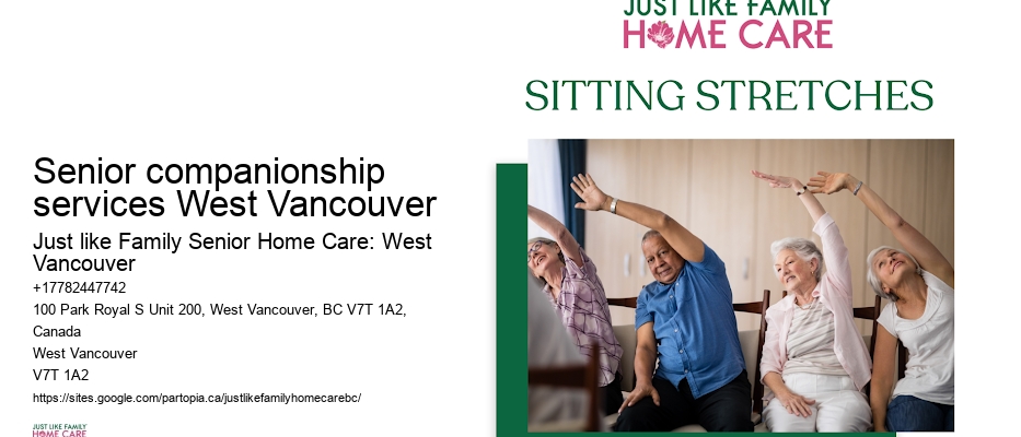 Home care assistance Richmond
