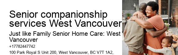 Home care agencies Langford