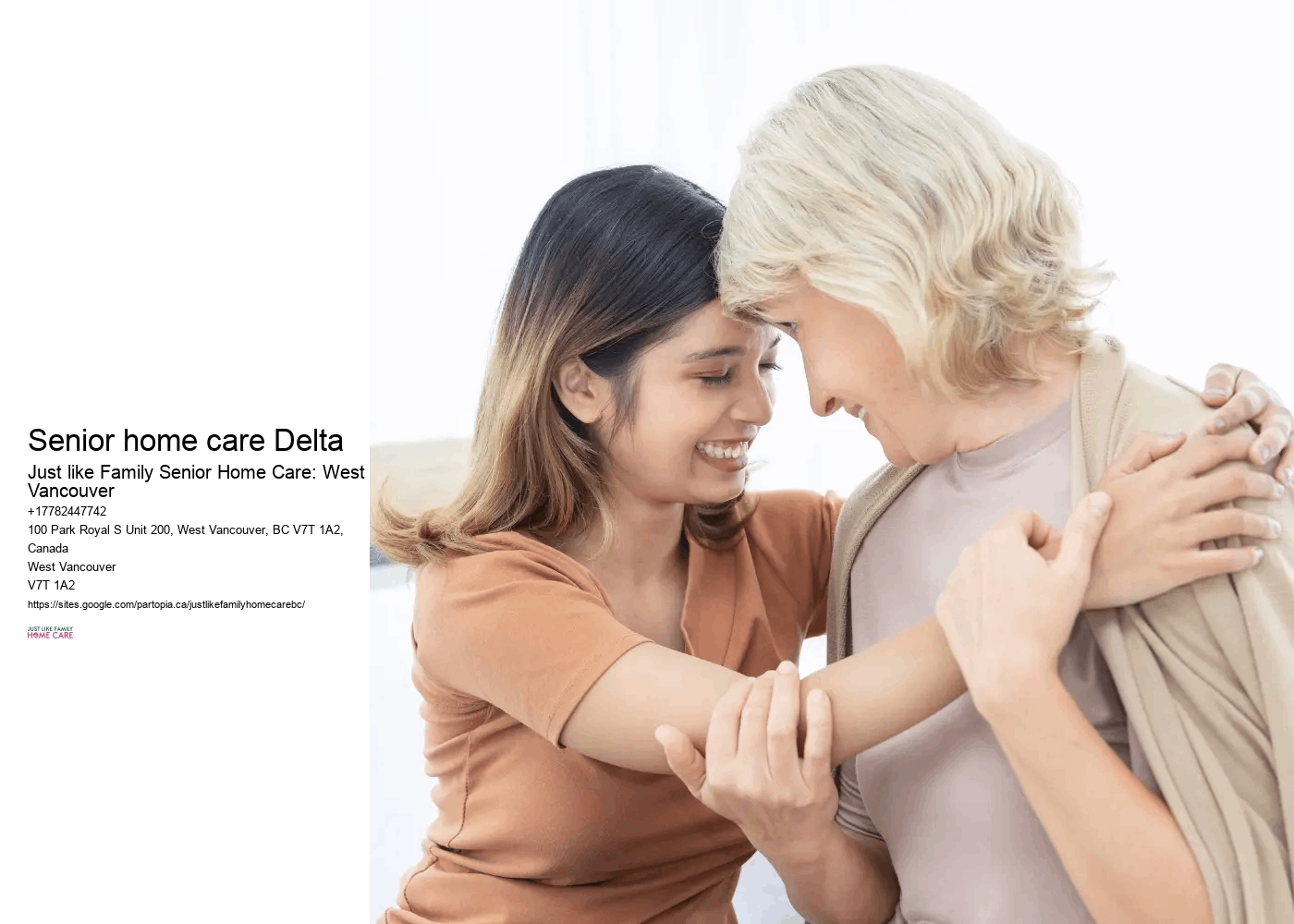 24/7 home care Langford