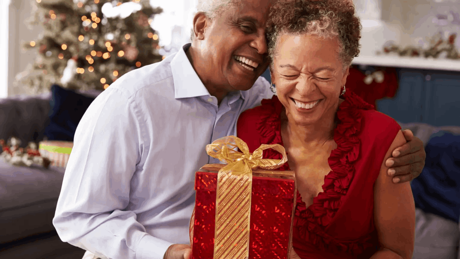 Respite Home Care Richmond