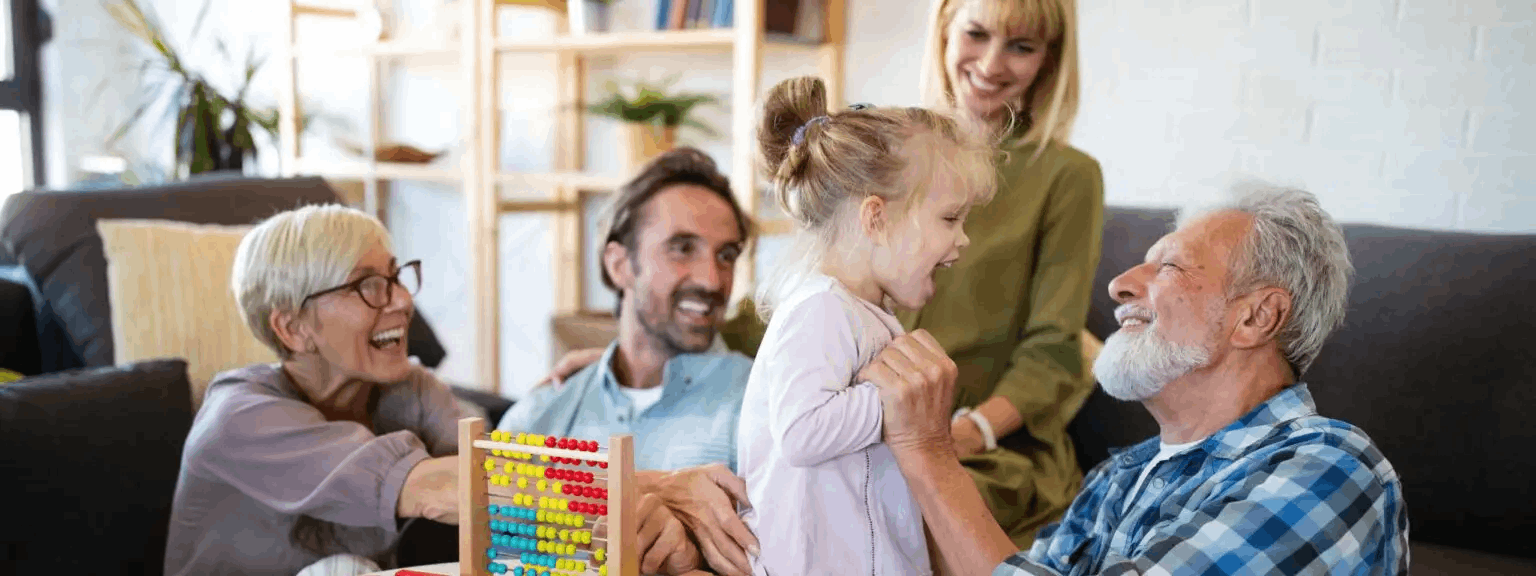 Disability home care services Elderly support programs West Vancouver