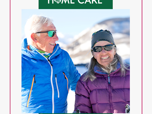 Affordable home care services Richmond